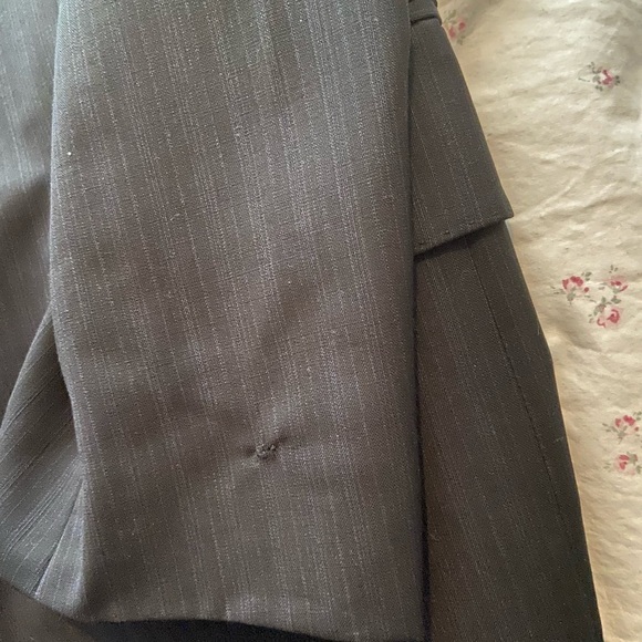 John Varvatos Blazer - Made in Italy - size 36 IT - Picture 5 of 5